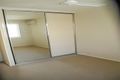 Property photo of 29 Crossman Place Kirwan QLD 4817