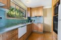 Property photo of 35 Byambee Street Kenmore QLD 4069