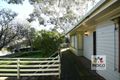 Property photo of 15 Elgin Road Beechworth VIC 3747