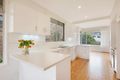 Property photo of 55 Roscommon Crescent Killarney Heights NSW 2087