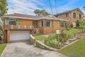 Property photo of 55 Roscommon Crescent Killarney Heights NSW 2087