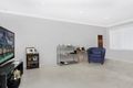 Property photo of 2/14 Alpine Circuit St Clair NSW 2759