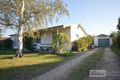 Property photo of 74 Drevermann Street Bairnsdale VIC 3875