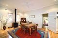 Property photo of 22 Burra Road Artarmon NSW 2064