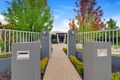 Property photo of 81 Riverslea Boulevard Traralgon VIC 3844