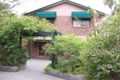 Property photo of 76 Edward Street Sandringham VIC 3191
