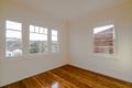 Property photo of 2/81 Blair Street North Bondi NSW 2026