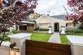Property photo of 14 Broome Street Nedlands WA 6009