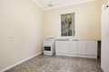 Property photo of 8 Robert Street Wickham NSW 2293