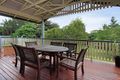Property photo of 10 Glebe Street Gordon Park QLD 4031