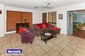 Property photo of 24 Porter Street Redcliffe QLD 4020