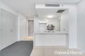 Property photo of 314/30 Ferntree Place Epping NSW 2121