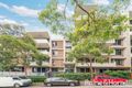 Property photo of 314/30 Ferntree Place Epping NSW 2121