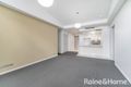 Property photo of 314/30 Ferntree Place Epping NSW 2121