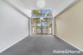 Property photo of 314/30 Ferntree Place Epping NSW 2121