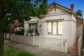 Property photo of 5 Newry Street Windsor VIC 3181