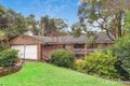 Property photo of 68 Greenhaven Drive Pennant Hills NSW 2120