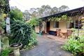 Property photo of 274 Marmion Street Mount Barker WA 6324