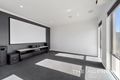 Property photo of 83C Eastdene Circle Nollamara WA 6061