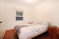 Property photo of 35 Blakeney Street Highgate Hill QLD 4101