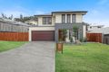 Property photo of 11 Hillstone Crescent Maudsland QLD 4210