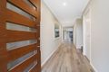 Property photo of 11 Hillstone Crescent Maudsland QLD 4210