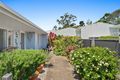 Property photo of 11/11 Doolong Road Kawungan QLD 4655