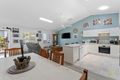 Property photo of 11/11 Doolong Road Kawungan QLD 4655