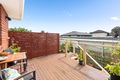 Property photo of 20 Ascot Place Miranda NSW 2228