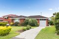 Property photo of 20 Ascot Place Miranda NSW 2228