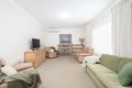Property photo of 20 Ascot Place Miranda NSW 2228