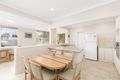 Property photo of 20 Ascot Place Miranda NSW 2228