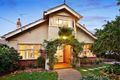 Property photo of 3 Bendigo Avenue Elwood VIC 3184