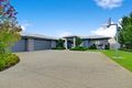 Property photo of 81 Riverslea Boulevard Traralgon VIC 3844