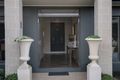 Property photo of 81 Riverslea Boulevard Traralgon VIC 3844