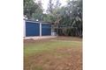 Property photo of 24 Ney Street Moranbah QLD 4744