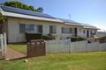 Property photo of 1/28 Hill Street Port Macquarie NSW 2444