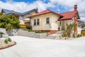 Property photo of 1/17 Haig Street Lenah Valley TAS 7008