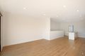 Property photo of 32 England Street Werribee VIC 3030