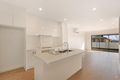 Property photo of 32 England Street Werribee VIC 3030