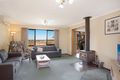 Property photo of 69 Tomahawk Creek Road Simpson VIC 3266