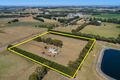 Property photo of 69 Tomahawk Creek Road Simpson VIC 3266