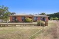 Property photo of 69 Tomahawk Creek Road Simpson VIC 3266