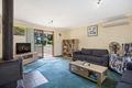 Property photo of 69 Tomahawk Creek Road Simpson VIC 3266