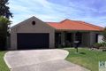 Property photo of 4 Sladen Court West Wodonga VIC 3690