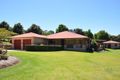 Property photo of 8 Tullarook Grove Spring Grove NSW 2470