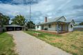 Property photo of 3 Rouse Street Gulgong NSW 2852