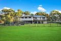 Property photo of 647 Bells Creek Road Bells Creek QLD 4551