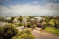 Property photo of 12/148 Smith Street Larrakeyah NT 0820