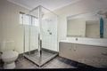 Property photo of 12/148 Smith Street Larrakeyah NT 0820